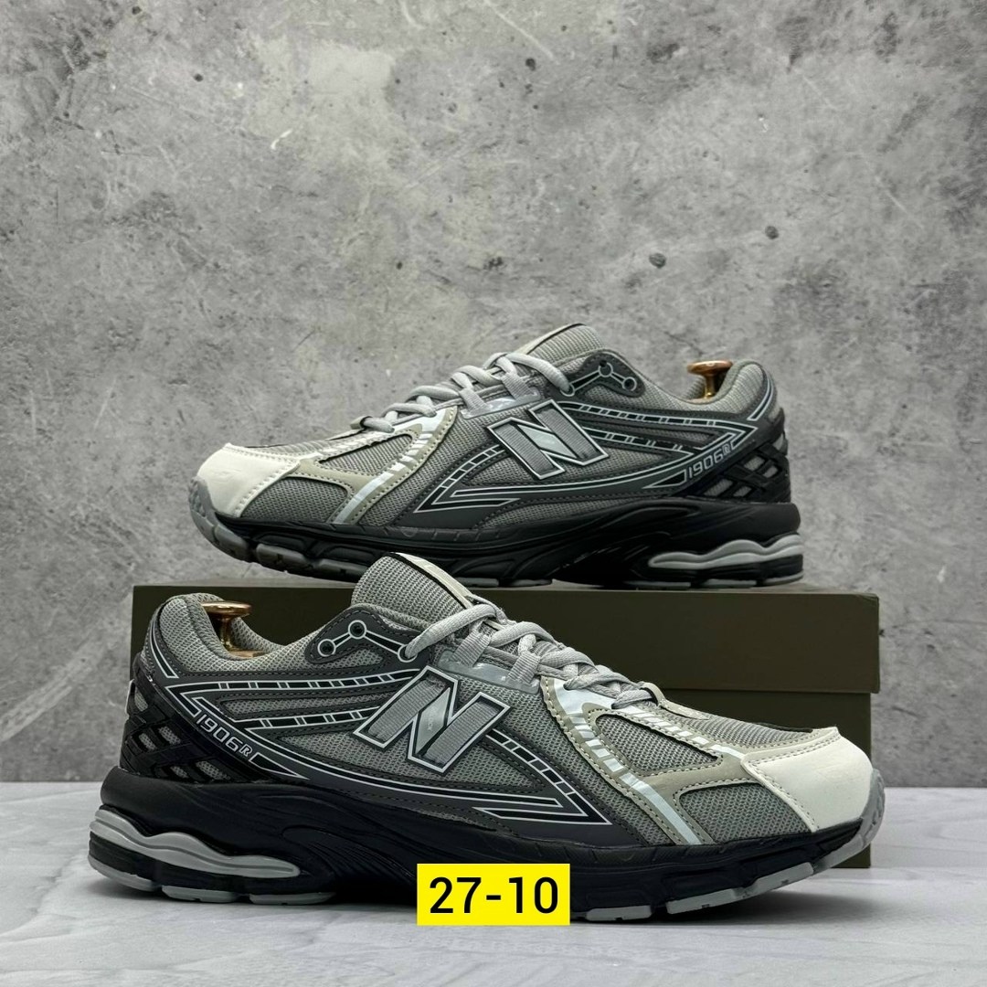 кроссовки мужские new balance,кроссовки new balance,кроссовки new balance 1906,кроссовка мужской,кроссовки new balance 1906 r