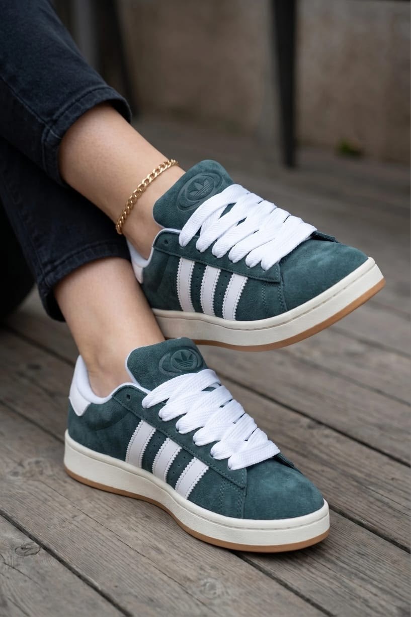 кроссовки adidas campus,кроссовки adidas,женские кроссовки adidas,,кроссовки адидас кампус