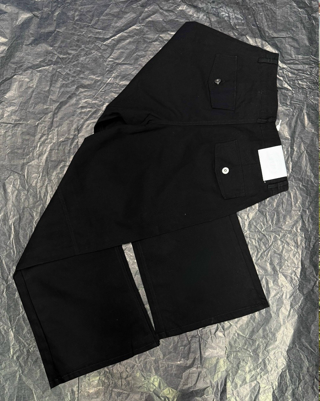 брюки мужские,прямые брюки,брюки dickies,брюках карго