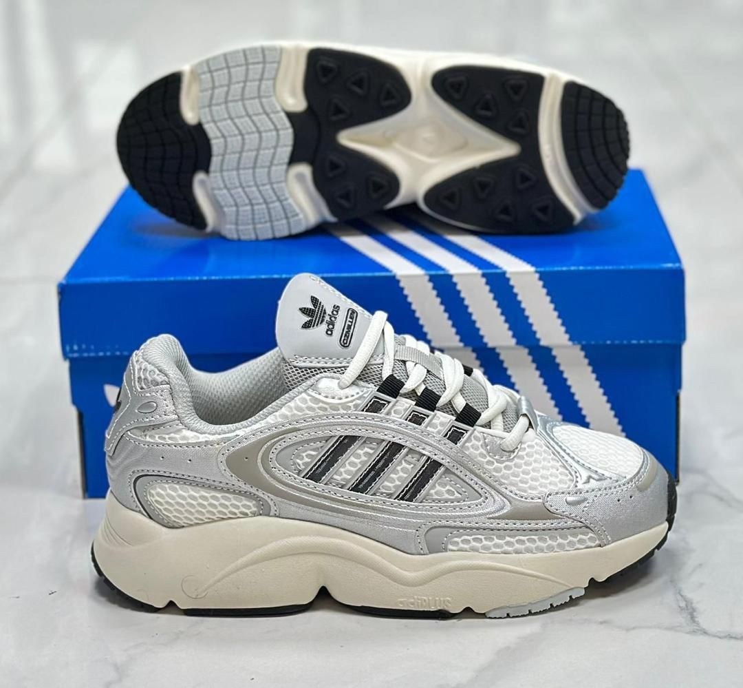 кроссовки adidas,кроссовки adidas original,кроссовки,мужские кроссовки adidas,адидас кроссовки