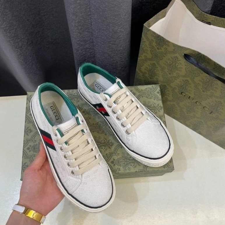 гуччи кеды,кроссовки gucci,кеды gucci,гуччи ,кеды гуччи образ