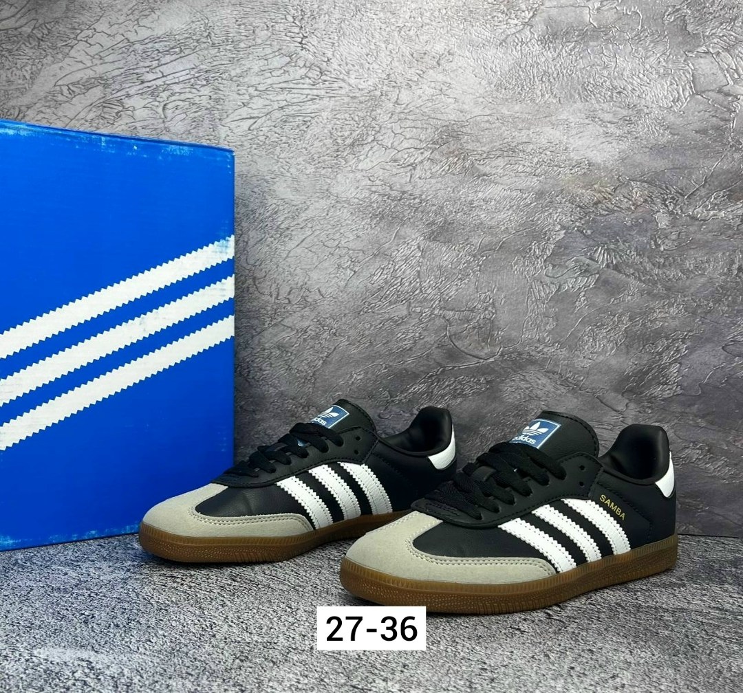 кроссовки мужские adidas samba,кроссовки adidas samba,кроссовки adidas,,adidas samba