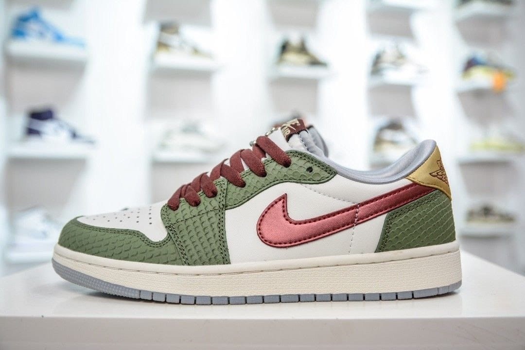 nike air jordan 1 low,air jordan 1 low og,air jordan 1 low,jordan 1 low,air jordan 1 low se