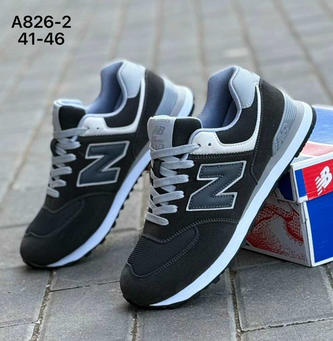 кроссовки мужские new balance,кроссовки мужские new balance 574,кроссовки new balance 574,кроссовки new balance,серые мужские кроссовки new balance