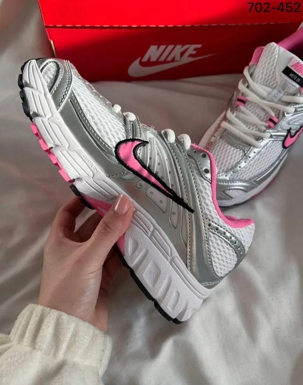 кроссовки nike женские,кроссовки nike,nike initiator кроссовки для женщин,nike initiator low-top беговые кроссовки женские розовые,кроссовки