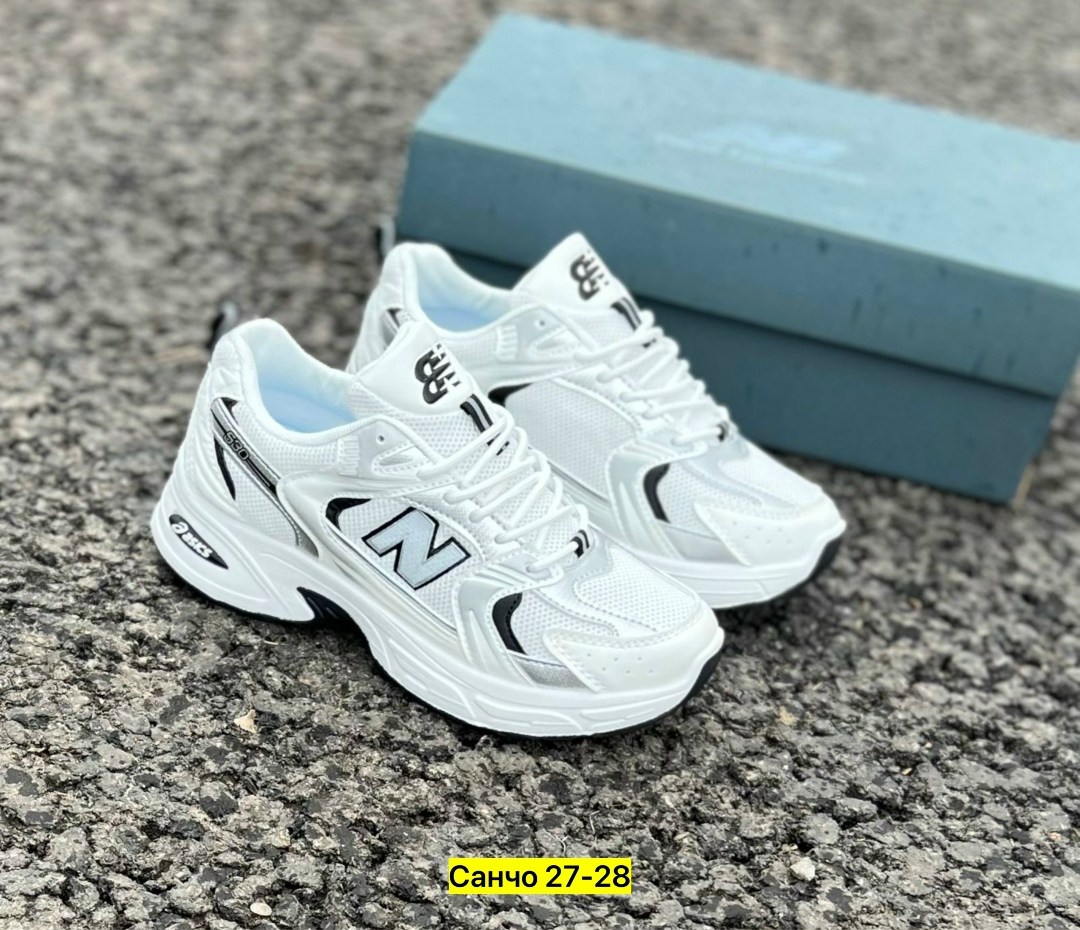 кроссовки new balance 530,кроссовки new balance,кроссовки женские,кроссовки спортивные new balance 530,кроссовки