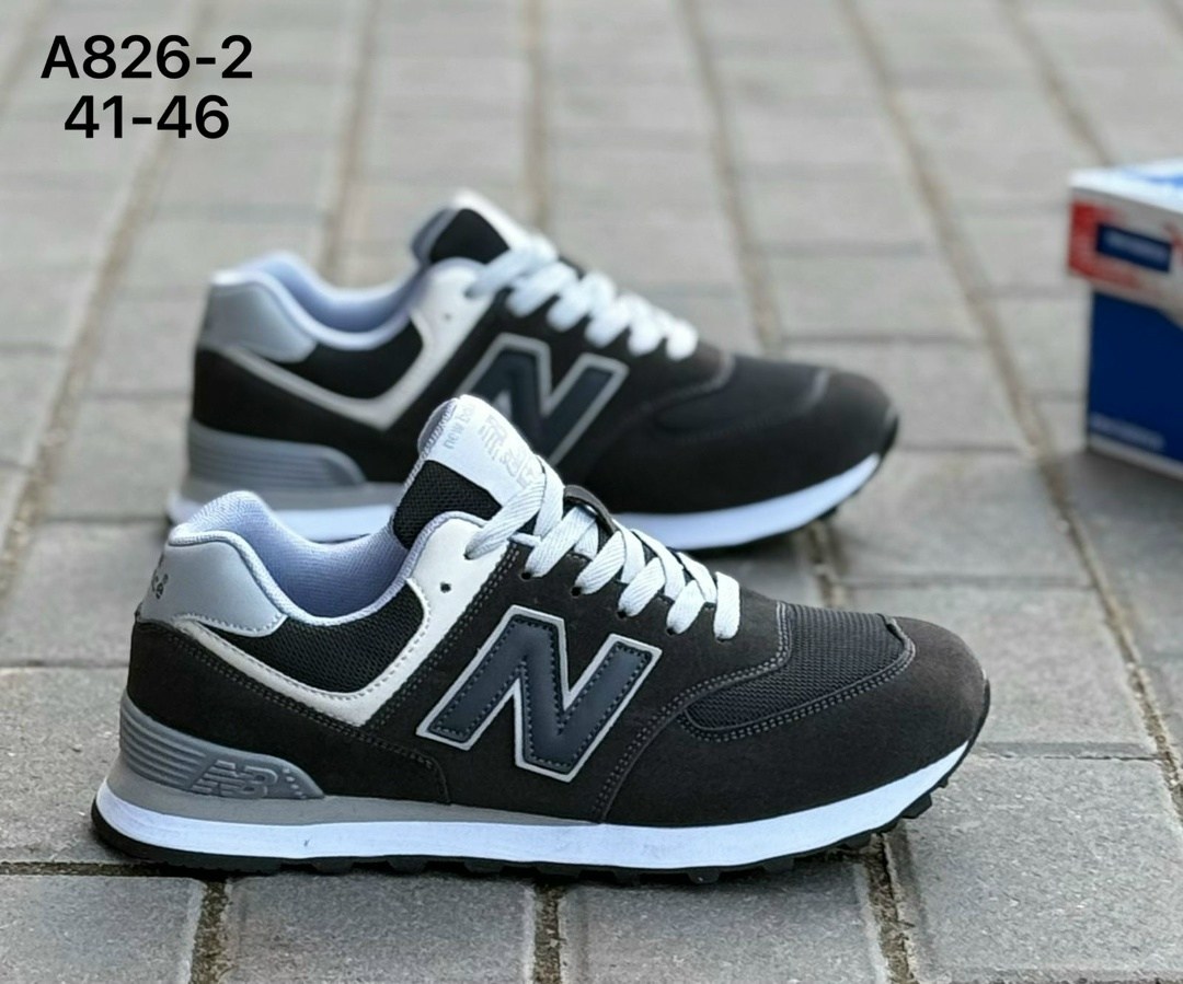 кроссовки мужские new balance,кроссовки мужские new balance 574,кроссовки new balance 574,кроссовки new balance,серые мужские кроссовки new balance