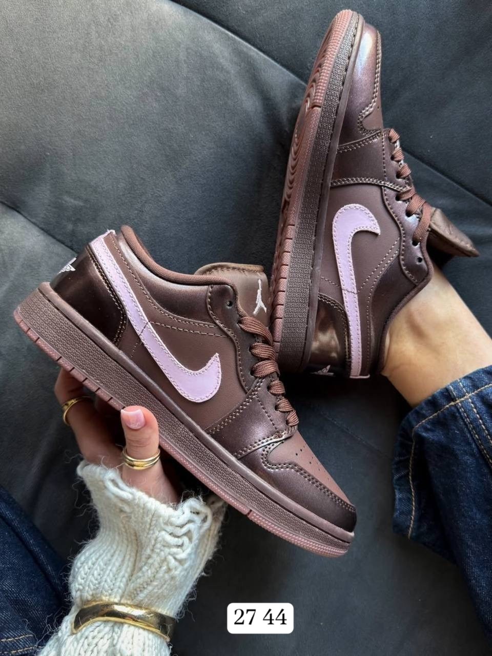 кроссовки,nike air jordan 1 low,nike air jordan 1 low mocha brown,air jordan 1 low,nike air jordan 1 low se