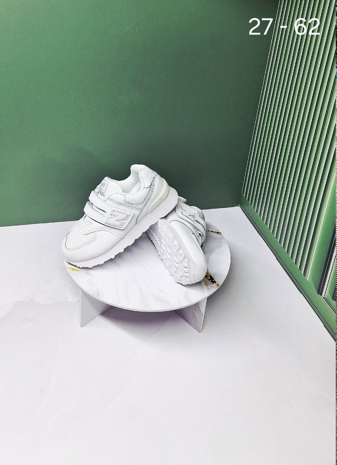 кроссовки new balance,кроссовки,детские кроссовки new balance,кроссовка детская,детские кроссовки