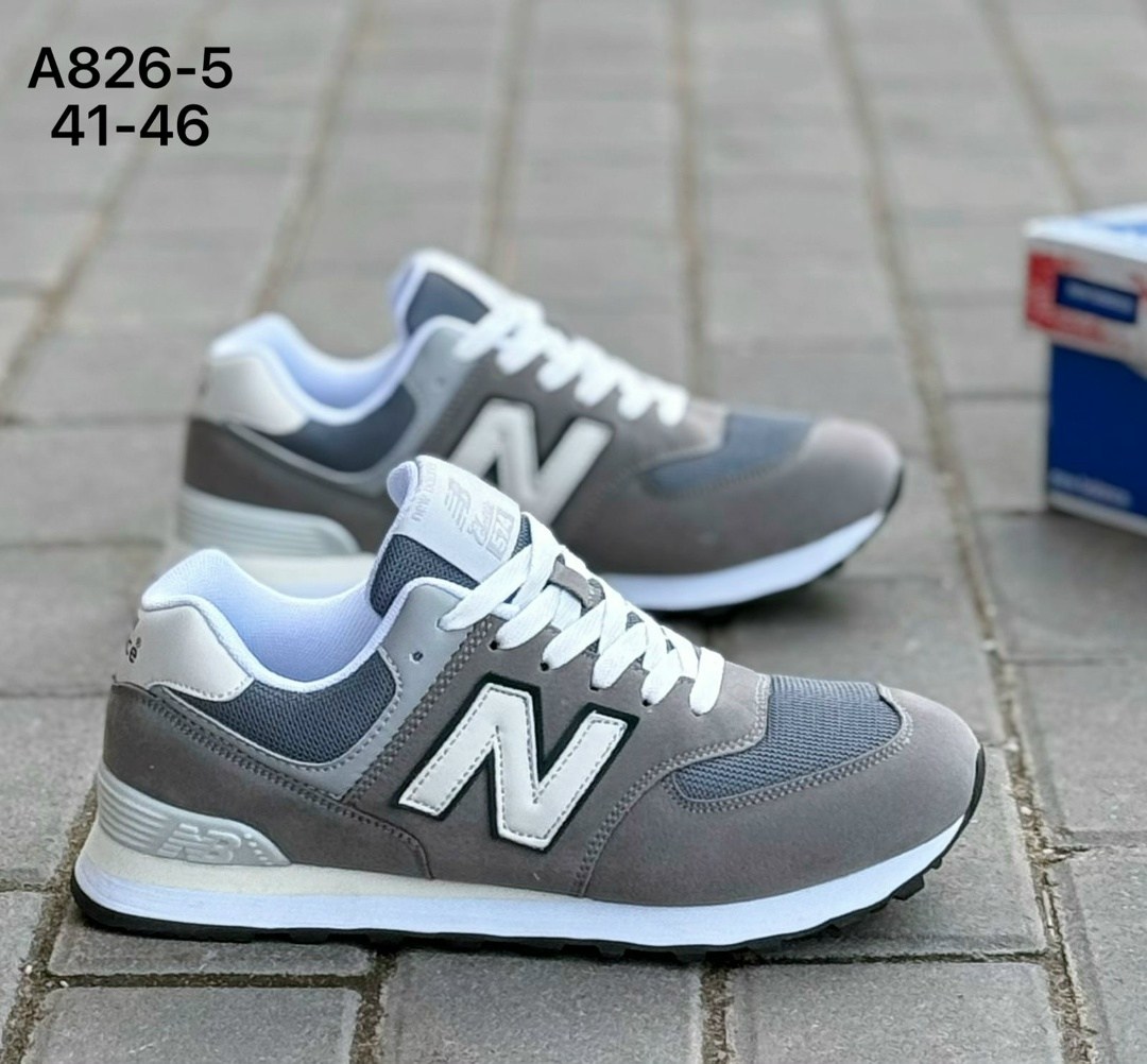 кроссовки new balance,кроссовки new balance 574,кроссовки new balance 574 серые,new balance 574 серые,кроссовки new balance 574 женские серые