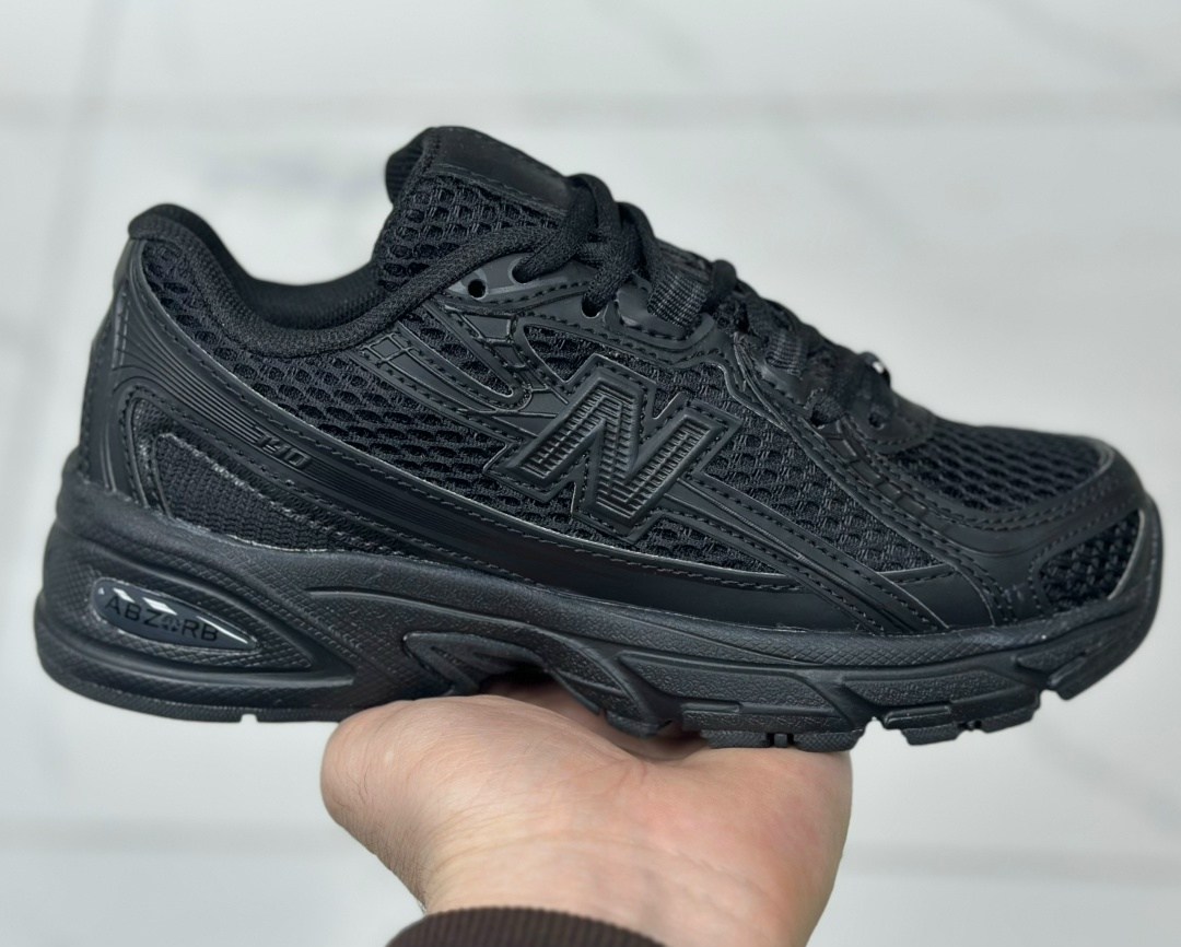кроссовки new balance,кроссовки мужские new balance,кроссовки,кроссовки new balance 740,кроссовки премиум