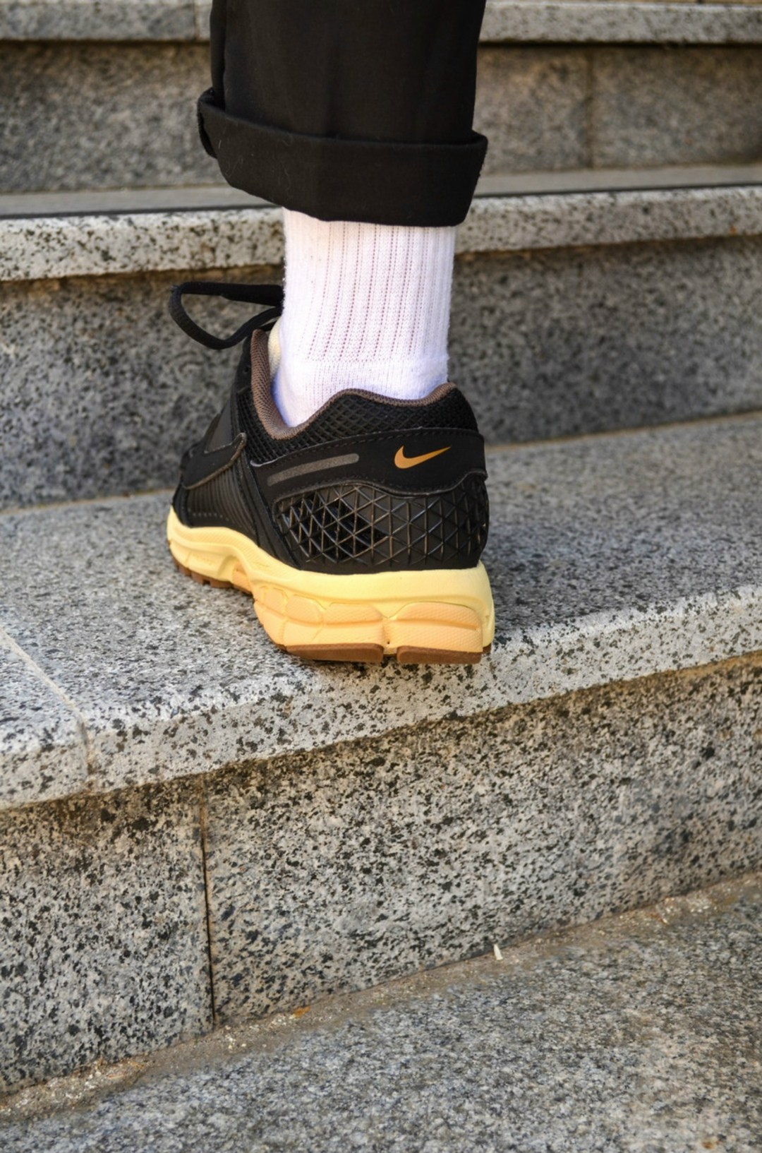 кроссовки nike zoom vomero 5,кроссовки nike air zoom vomero 5,nike air zoom vomero 5,nike zoom vomero 5,кроссовки nike air zoom vomero