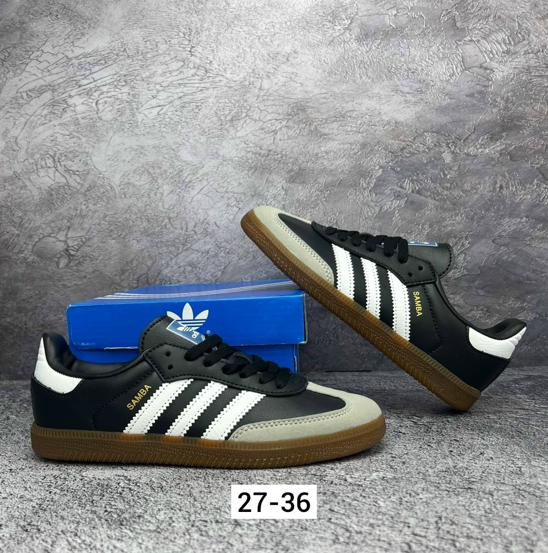 кроссовки мужские adidas samba,кроссовки adidas samba,кроссовки adidas,,adidas samba