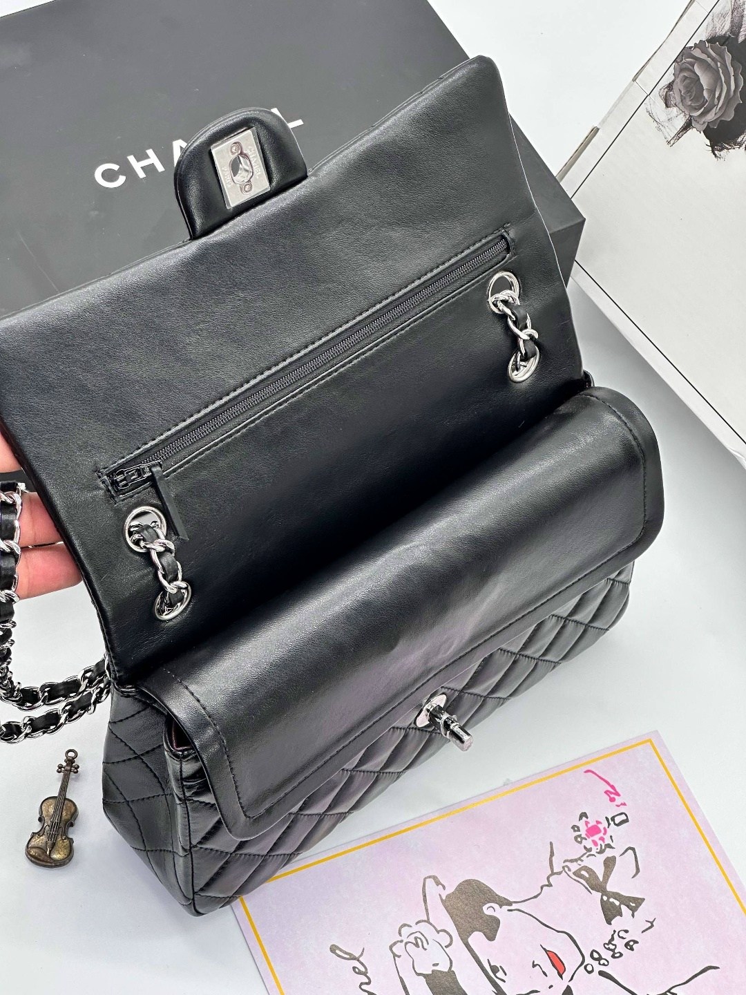 сумка шанель,сумка chanel,сумка женская chanel,модель сумки шанель,сумка шанель оригинал