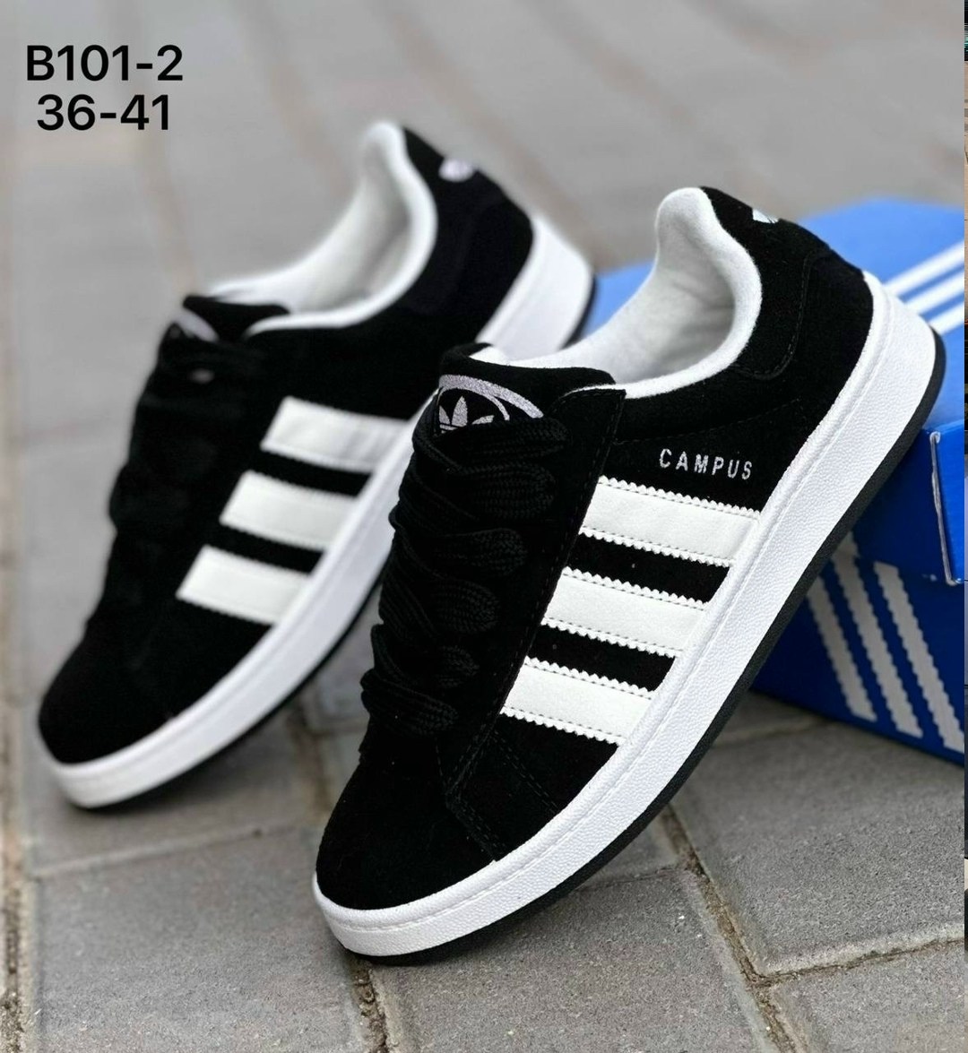 кроссовки adidas campus,кроссовки adidas campus черный,,кроссовки женские adidas,кроссовки мужские и женские adidas campus oo