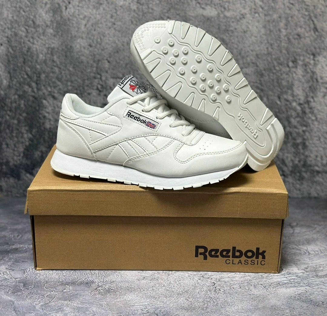 мужские кроссовки reebok,кроссовки reebok,кроссовки reebok classic,мужские кроссовки reebok classic,кроссовки reebok classic мужские кожаные