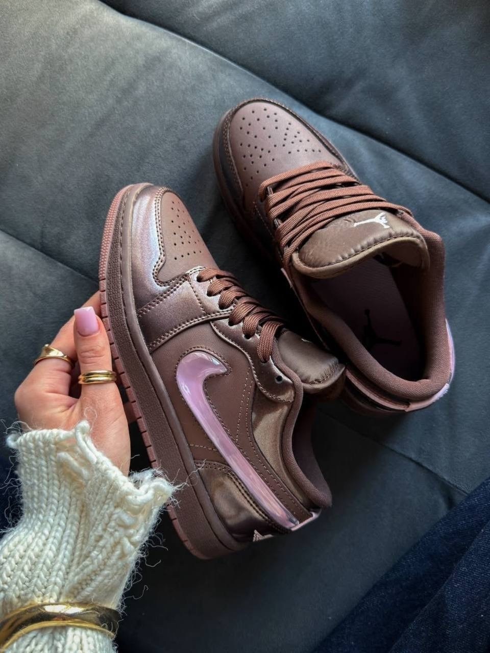 кроссовки,nike air jordan 1 low,nike air jordan 1 low mocha brown,air jordan 1 low,nike air jordan 1 low se