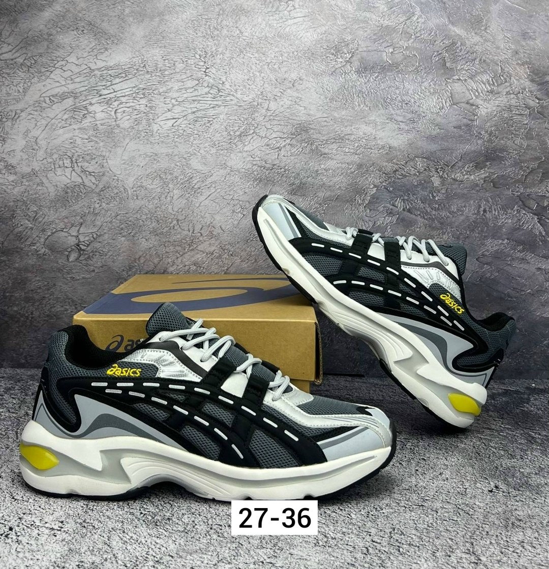 кроссовки asics мужские,кроссовки asics gel,кроссовки мужские asics gel kahana 8,кроссовки asics gel kahana 8,кроссовки