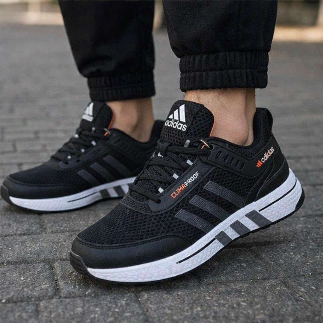 adidas кроссовки мужские,кроссовки adidas,кроссовки adidas drop step,кроссовки адидас,кроссовки мужские adidas drop step