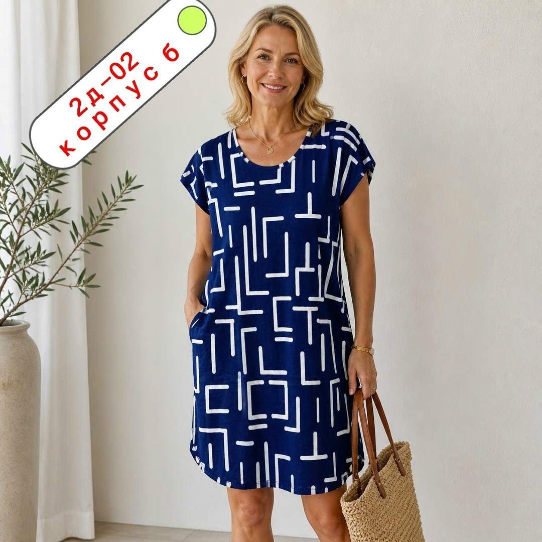 платье женской,туника женская,халат женский,туника texstyle chic большие размеры,туника женская платье большого размера