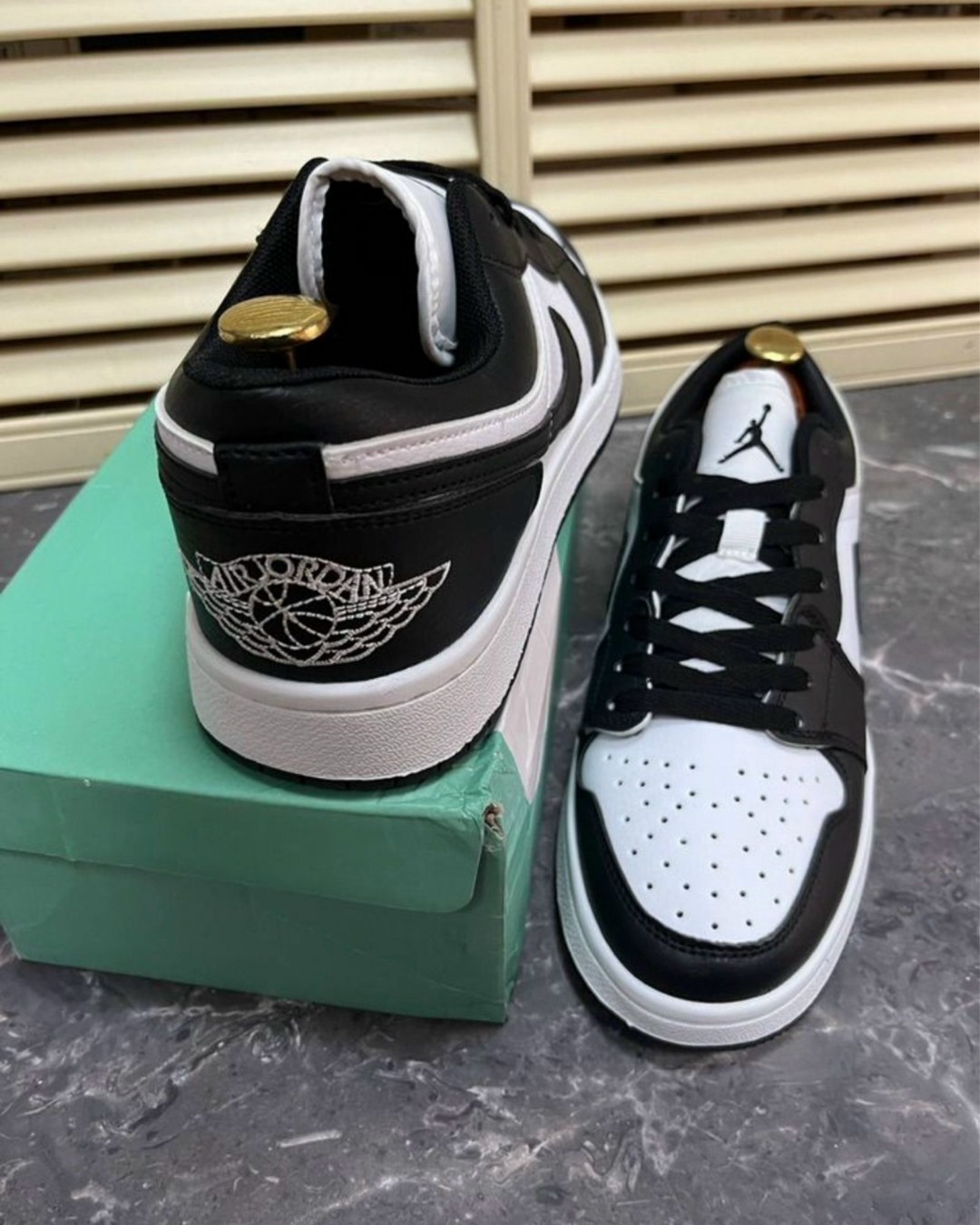air jordan 1 low white black,nike air jordan 1 low,кроссовки air jordan 1 low panda оригинал,кроссовки мужские nike air jordan 1,кроссовки air jordan 1 low panda