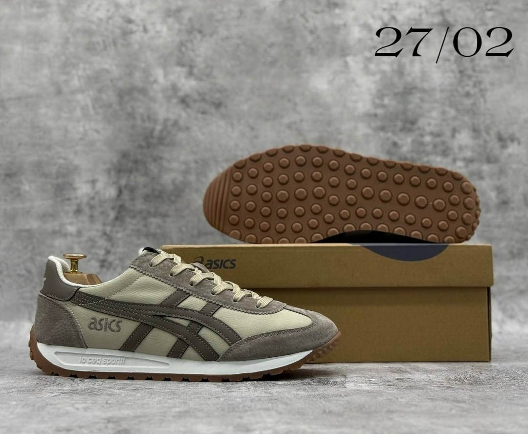 кроссовки onitsuka tiger,,кроссовки asics мужские,кроссовки asics onitsuka tiger,мужские кроссовки
