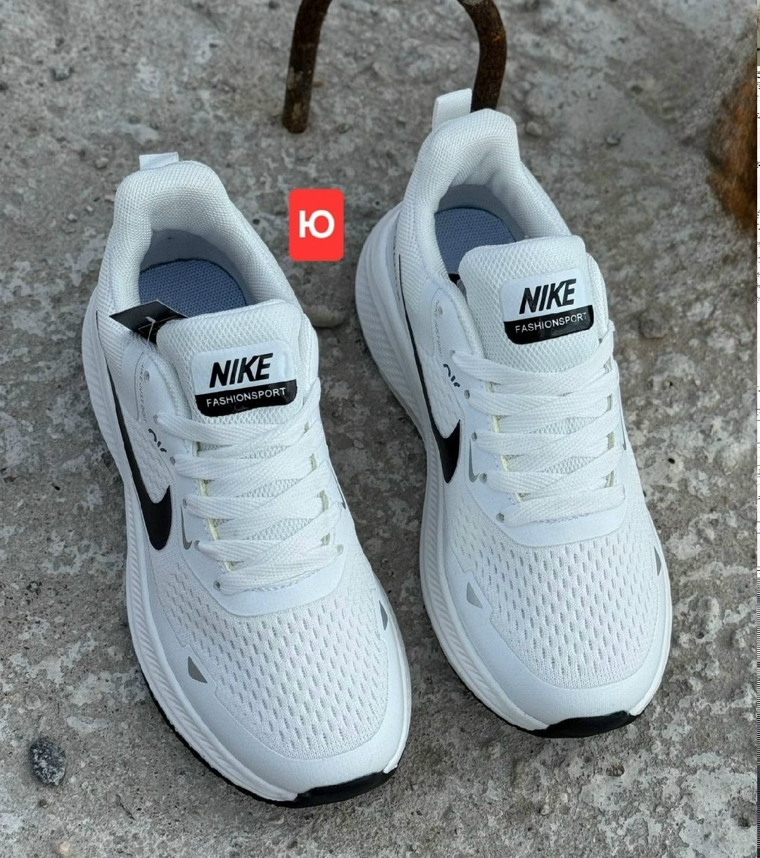 nike кроссовки,кроссовки мужские nike,кроссовки,кроссовки мужские летние nike,спортивные кроссовки nike