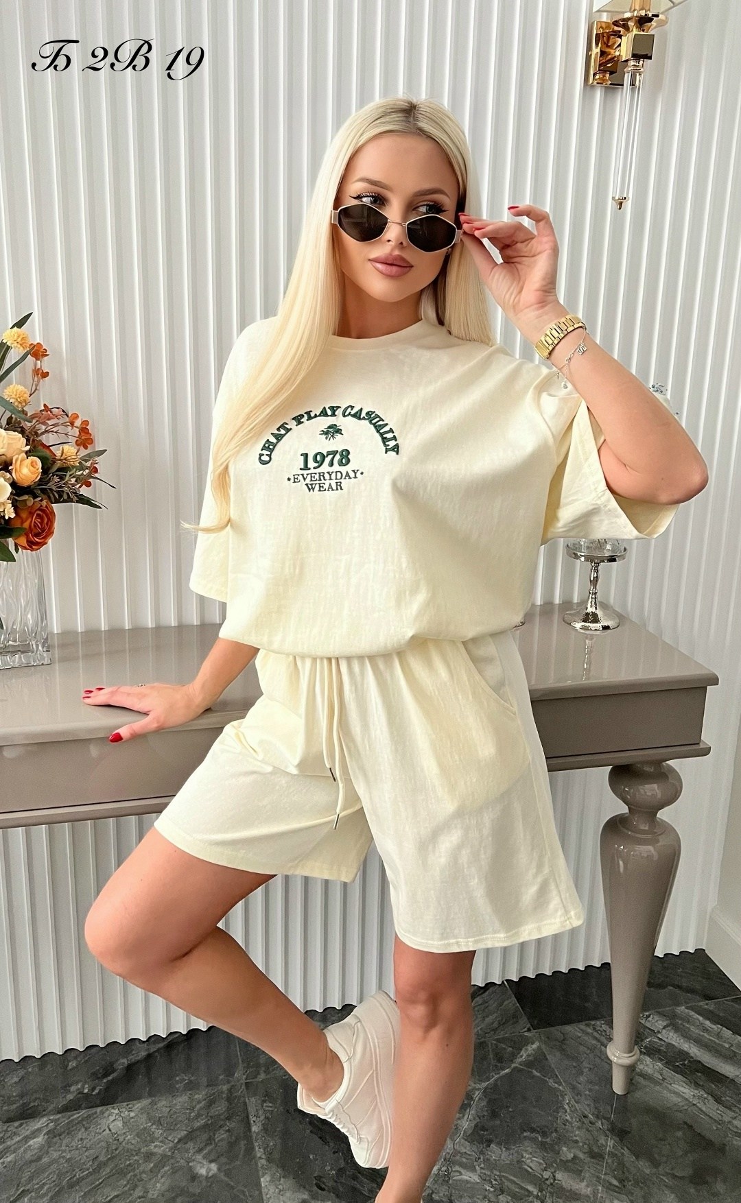костюмы женские,спортивные костюмы женские,спортивные костюмы,,летние костюмы женские