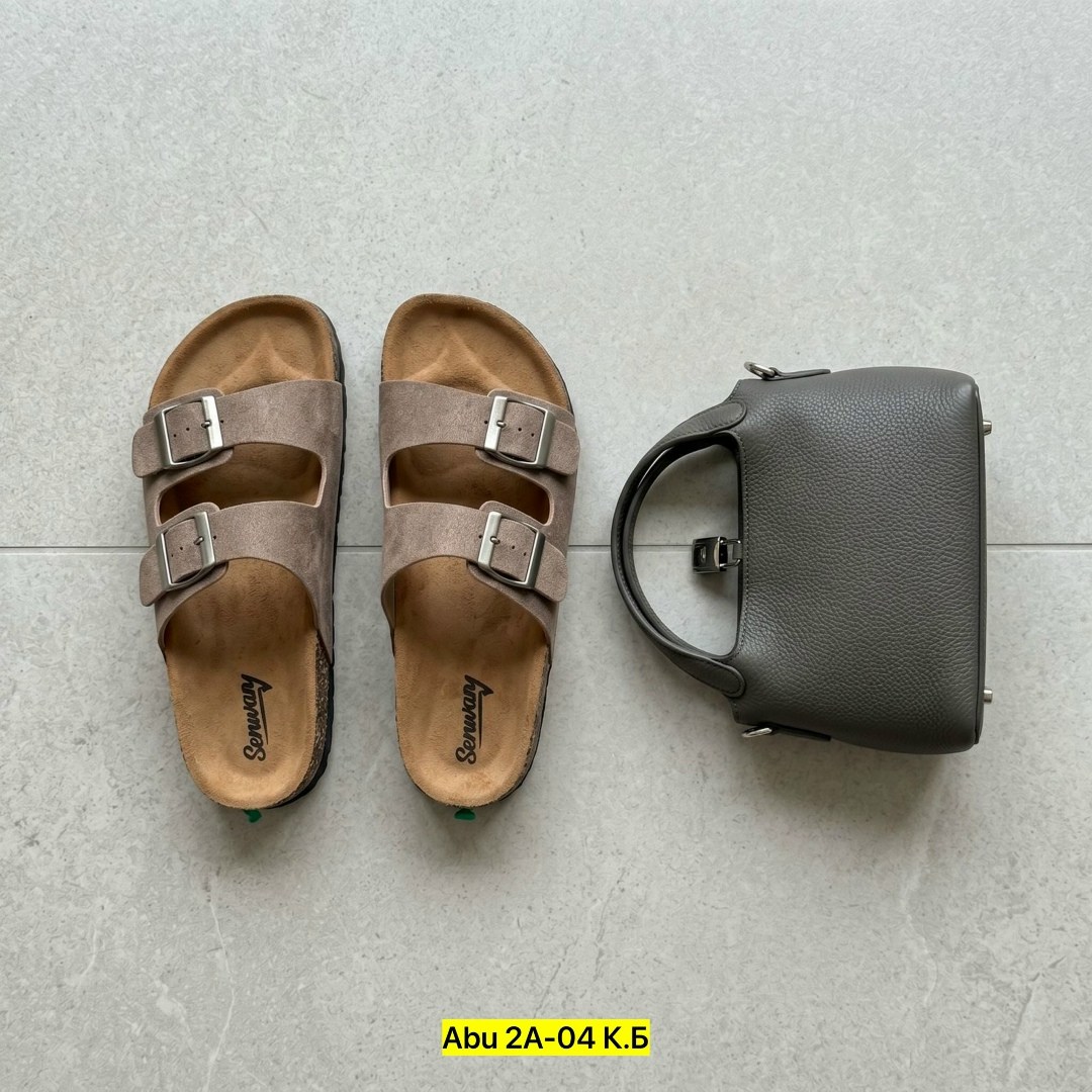 ,birkenstock arizona,сандалии,ортопедические босоножки,ортопедическая шлепанцы для мужчин