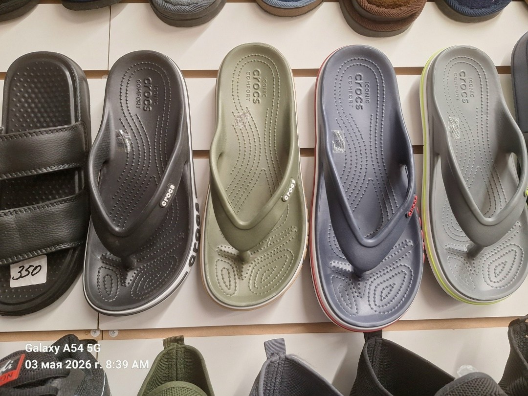 crocs bayaband flip,шлепанцы crocs,сланцы крокс мужские,crocs шлепанцы bayaband flip,сланцы crocs