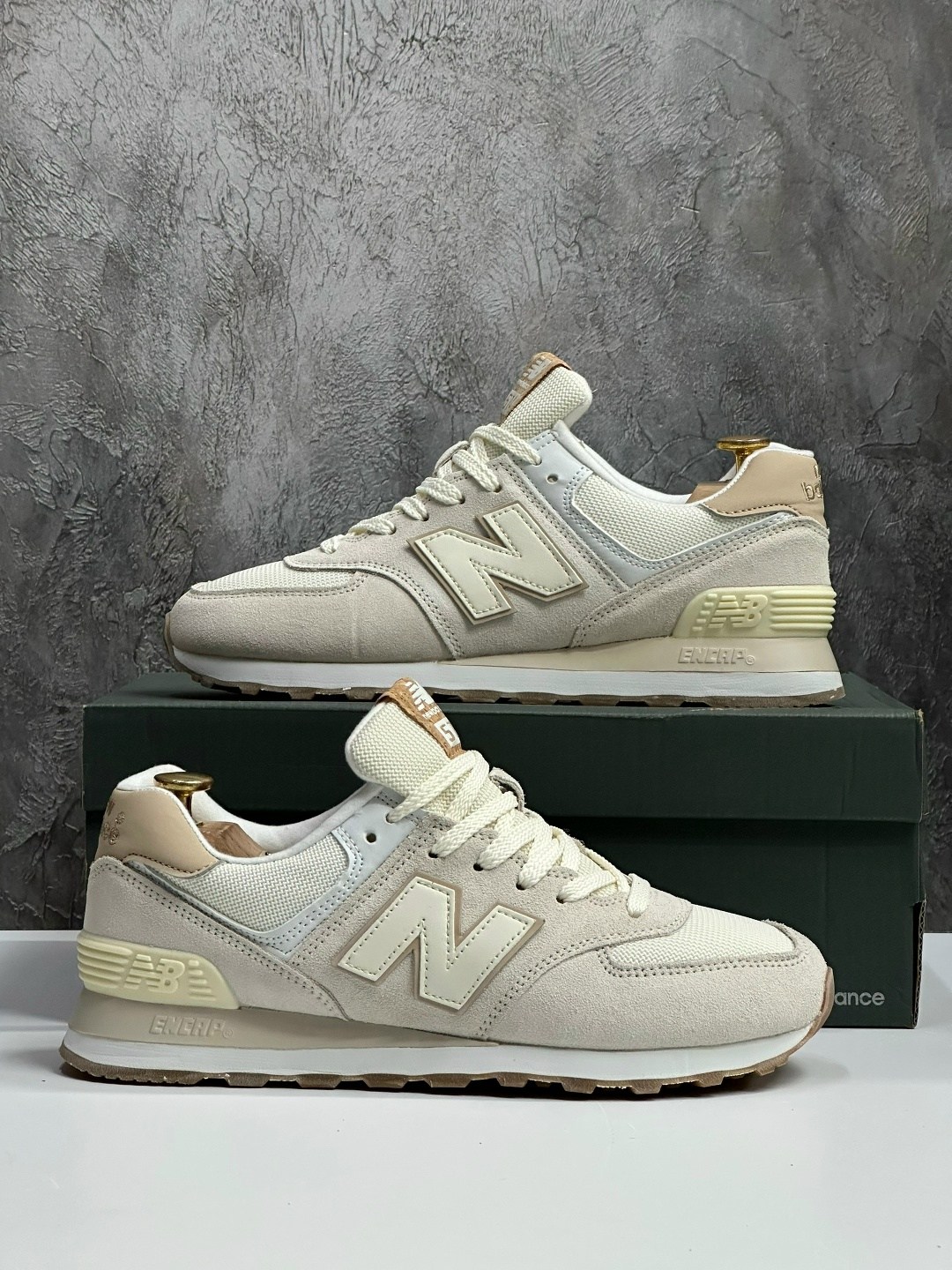 кроссовки new balance 574,кроссовки new balance new balance 574,кроссовки new balance,кроссовки,кроссовки new balance женские