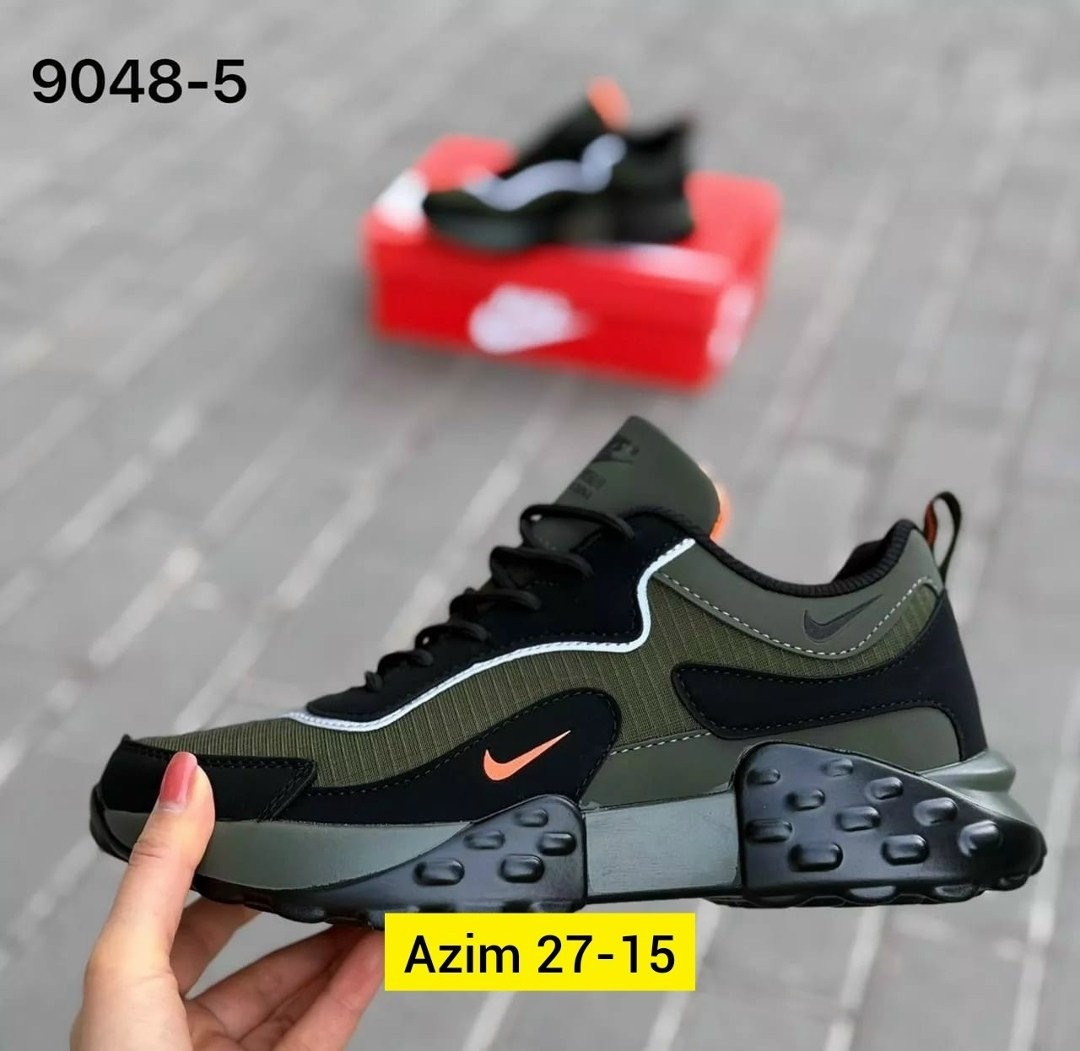 кроссовки мужские nike,кроссовки,мужские кроссовки,мужская  кроссовки,кроссовки для мужчин
