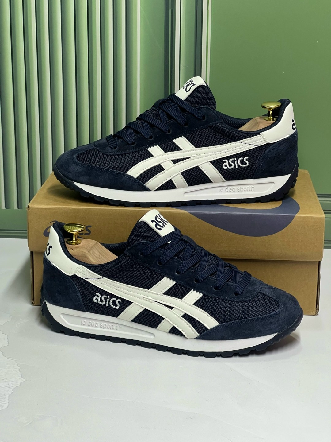 кроссовки мужские asics,,кроссовки onitsuka tiger,asics кроссовки,кроссовки женские мужские