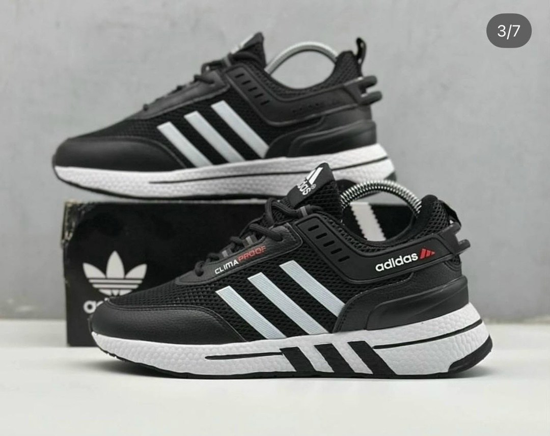 кроссовки мужские adidas,кроссовки adidas,кроссовки адидас мужские черные,кроссовки мужские адидас,кроссовки мужские летние adidas