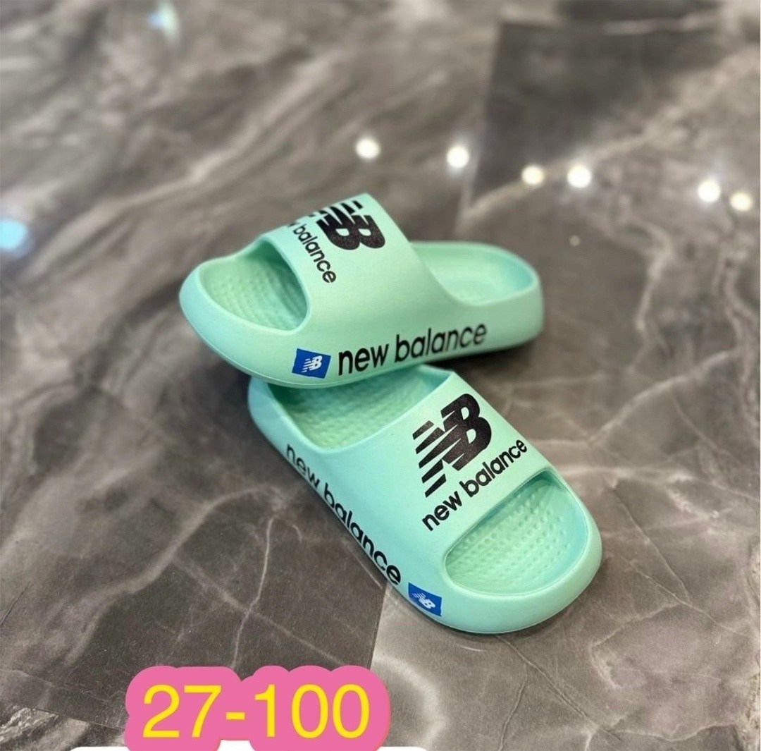 шлепанцы new balance,сланцы детские,,шлепанцы мужские new balance,шлепки эва женские