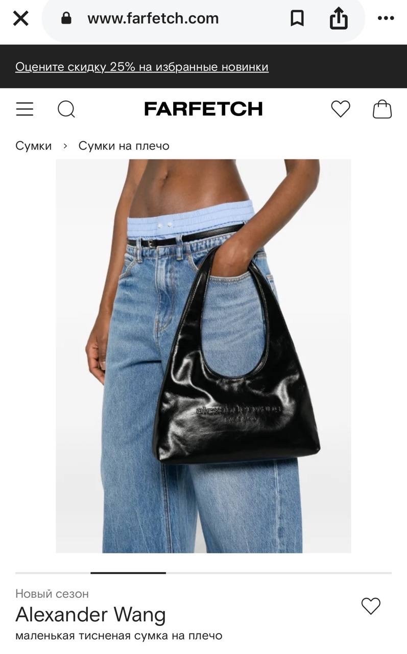 сумка,сумки на плечо,кожаная сумка,сумки женская,черная сумка