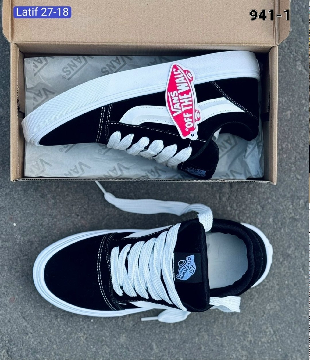 кроссовки ванс олд скул,,кеды vans old skool,кеды vans,кеды ванс олд скул
