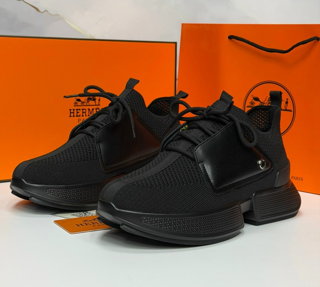 кроссовки hermes,кроссовки мужские hermes,кроссовки hermes женские,кроссовки гермес, hermes