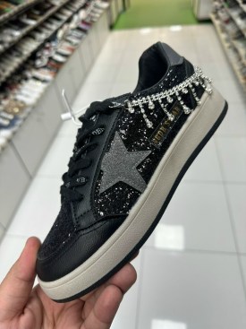 Кеды