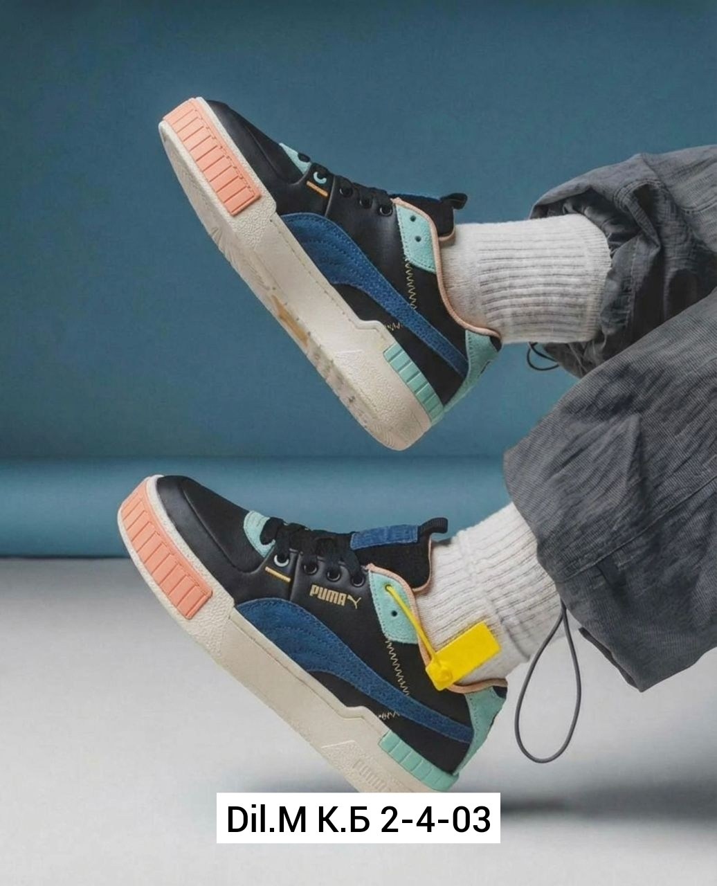 кроссовки puma женские,,кроссовки puma cali sport mix,кроссовки puma,кроссовки puma cali