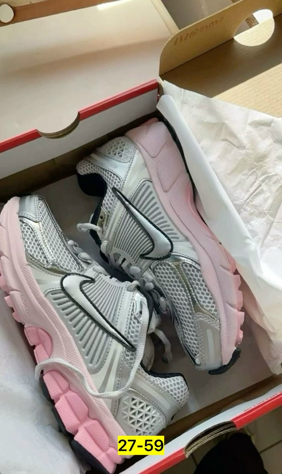 кроссовки nike zoom vomero 5,nike zoom vomero 5,женские кроссовки nike,кроссовки,кроссовки nike