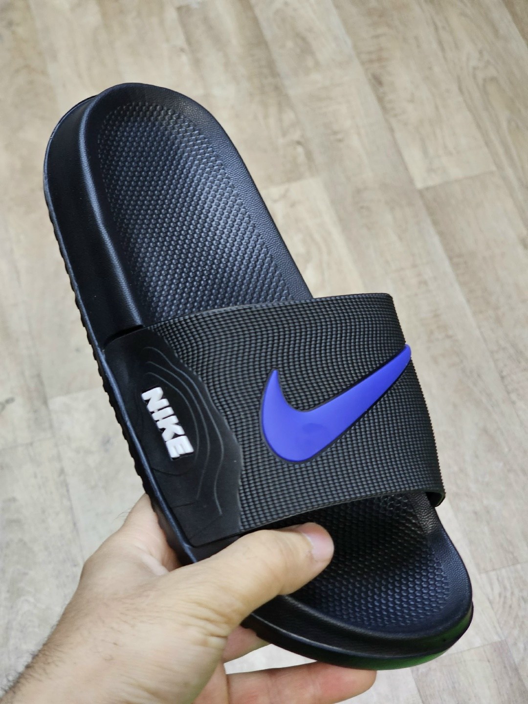 шлепанцы adidas,сланцы adidas,adidas originals adilette lite,шлепанцы adidas mungo 010629,шлепанцы adidas originals adilette lite