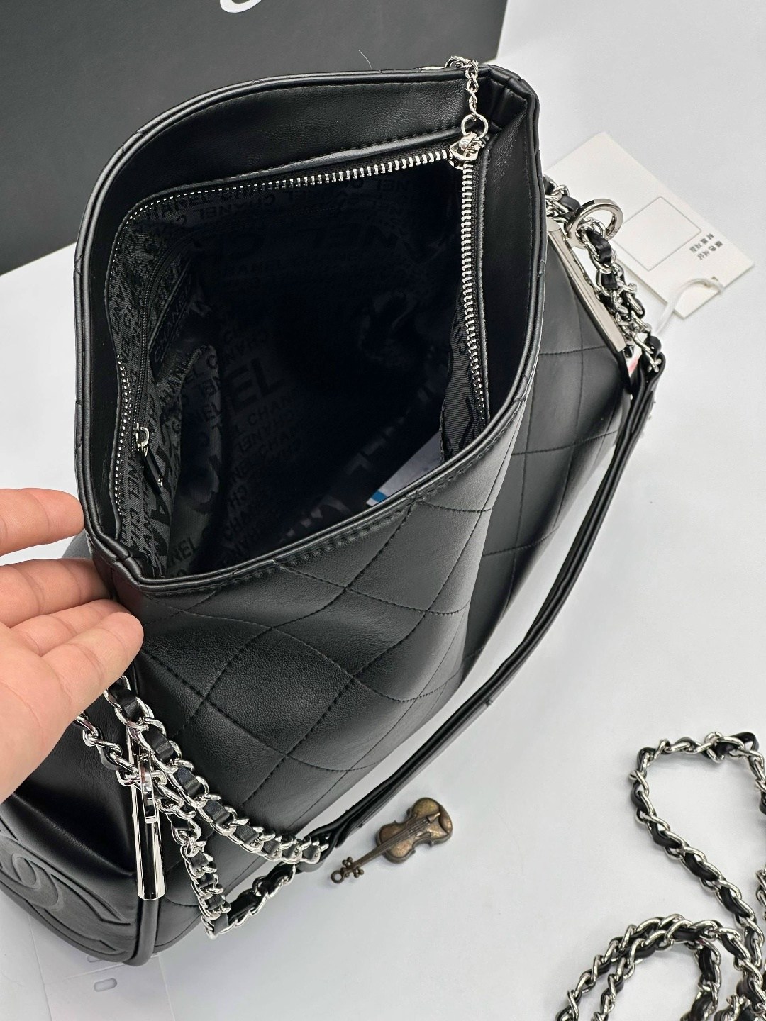 сумка женская chanel,сумка chanel,сумка шанель,сумка chanel сумка chanel,сумочки женские