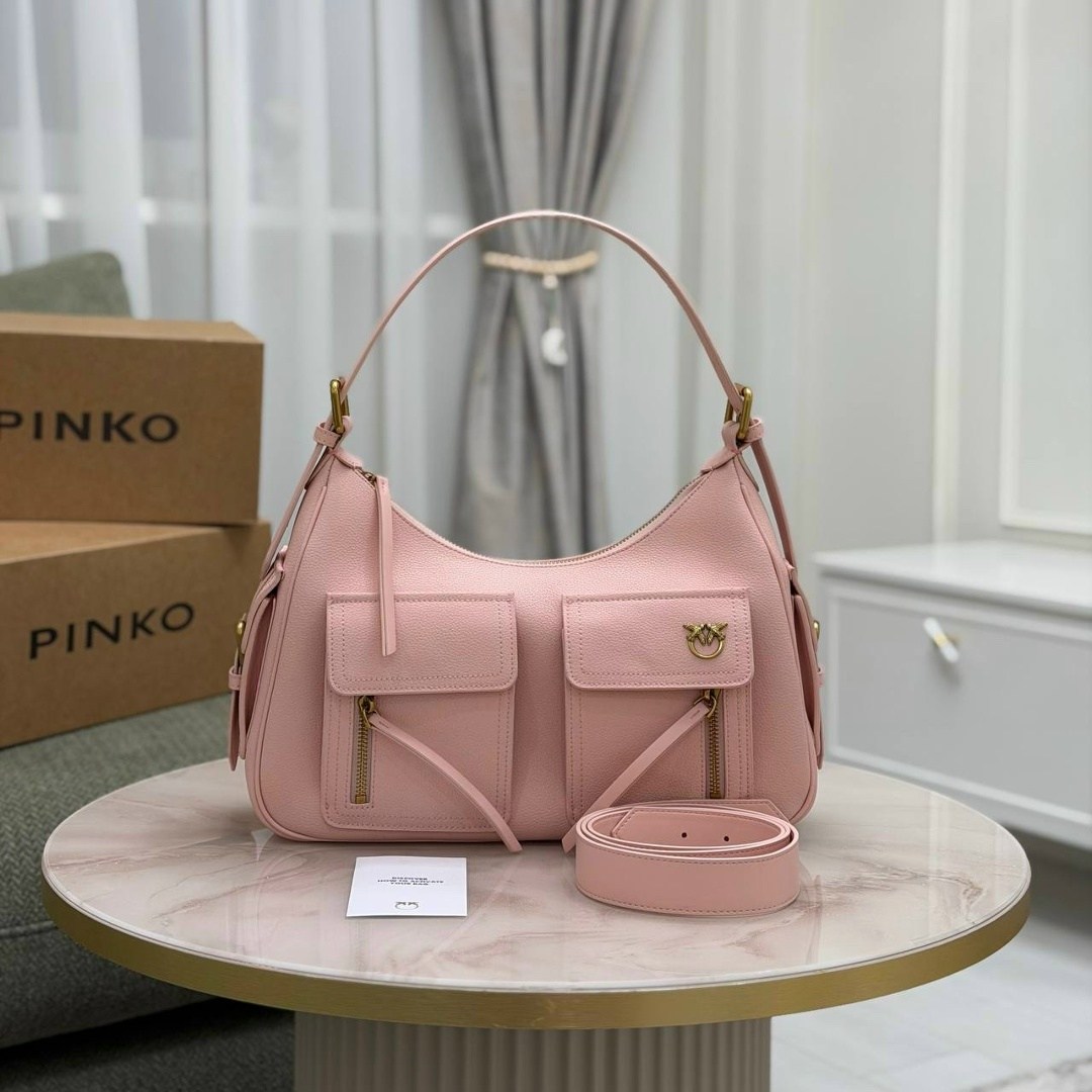сумка,женские сумки,кожаная сумка,сумки аксессуары,сумки pinko