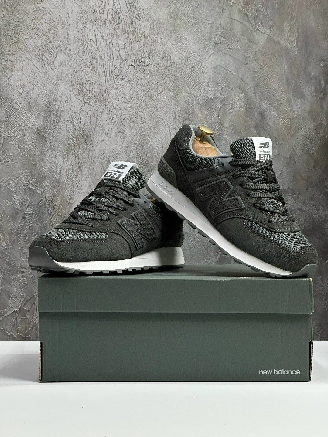 мужские кроссовки new balance 574,мужские кроссовки new balance,кроссовки new balance 574,кроссовки new balance,нью баланс кроссовки темно серые