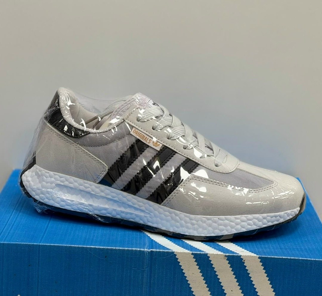 кроссовки adidas,кроссовки adidas мужские,кроссовки adidas iniki,,адидас энерджи буст
