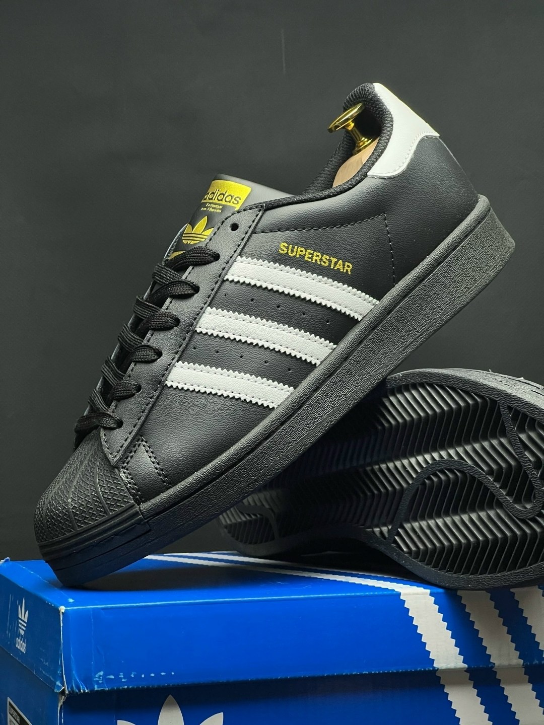 кроссовки adidas originals superstar,кроссовки adidas superstar,adidas superstar black,кроссовки adidas,adidas originals superstar