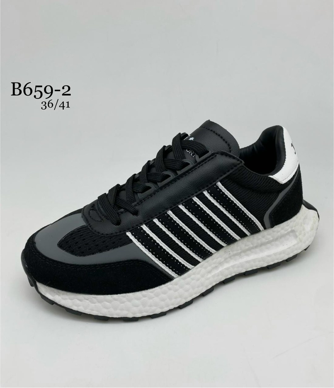 женские кроссовки,кроссовки адидас женские низкие,кроссовки женские adidas,кроссовки adidas retropy e 5,женская