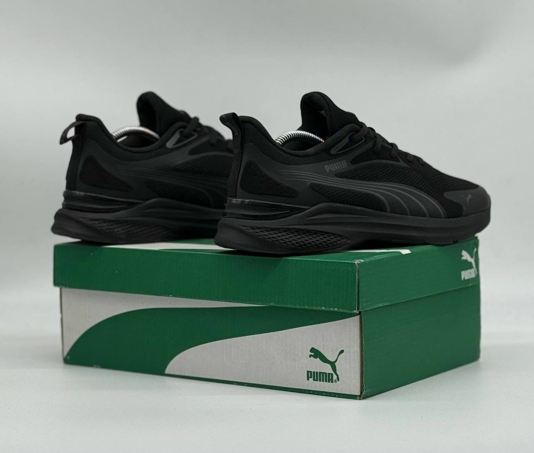 puma кроссовки мужские,кроссовки puma,мужские кроссовки,кроссовка мужской,кроссовки найк мужские демисезонные