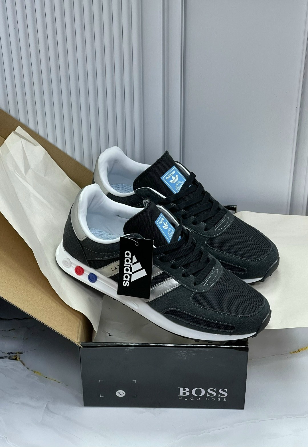 кроссовки адидас zx 750 мужские,кроссовки мужские adidas,кроссовки adidas,кроссовки адидас,кроссовки мужские адидас